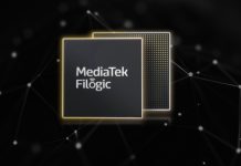 MediaTek Filogic 8000 Serisi Wi-Fi 8 Desteğiyle Tanıtıldı MediaTek Filogic 8000
