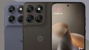 Moto G77 ve Moto G67