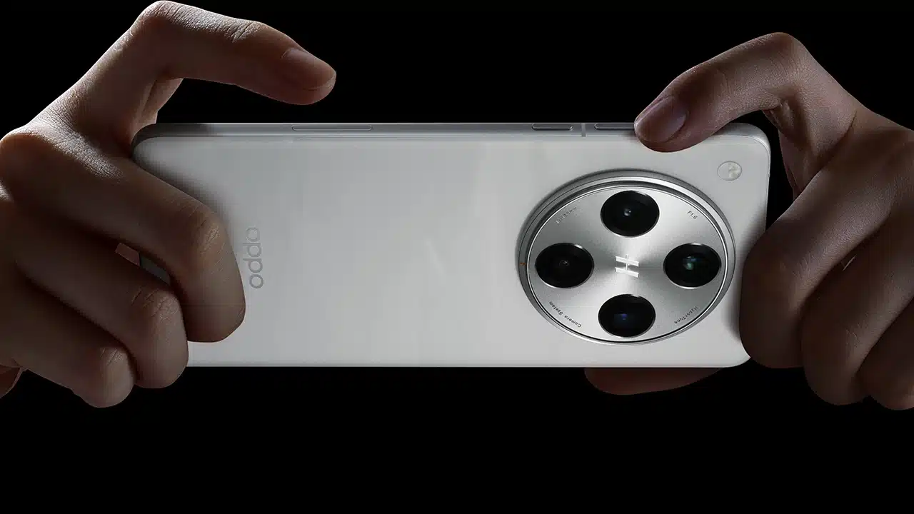 Oppo Find X9 Ultra özellikleri