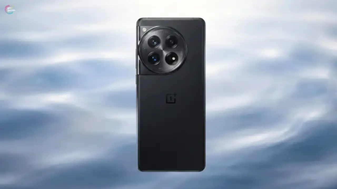 OnePlus 11R güncellemesi