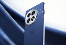 OnePlus 13 özellikleri