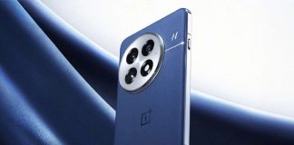 OnePlus 13 özellikleri