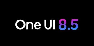 One UI 8.5 özellikleri