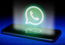 Ücretli WhatsApp aboneliği