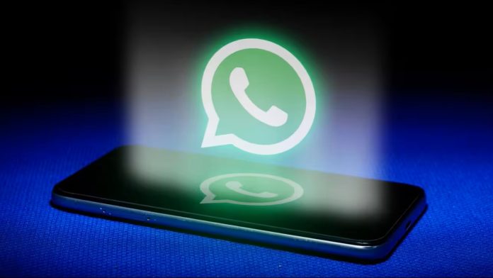 Ücretli WhatsApp aboneliği