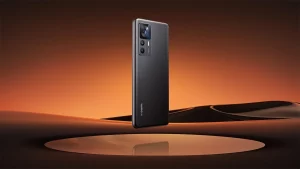 Xiaomi güncelleme desteği