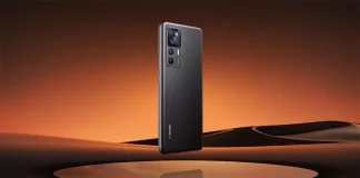 Xiaomi Güncelleme Desteği 19 Model İçin Sona Eriyor! Xiaomi güncelleme desteği