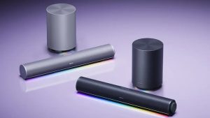 Redmi Soundbar hoparlör