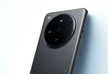 Oppo Find X9 Ultra, Mobil Fotoğrafçılığı Baştan Yazabilir Oppo Find X9 Ultra özellikleri