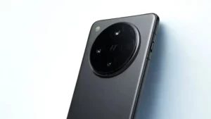 Oppo Find X9 Ultra özellikleri