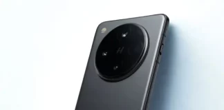 Oppo Find X9 Ultra özellikleri