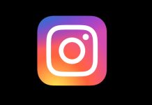 Instagram paralı mı oluyor