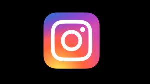 Instagram paralı mı oluyor