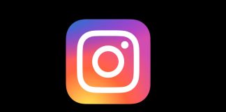 Instagram paralı mı oluyor