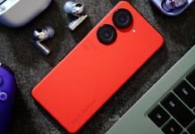 Yeni Asus Telefon Modelleri Bu Yıl Çıkmayacak Yeni Asus telefon modelleri