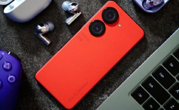 Yeni Asus Telefon Modelleri Bu Yıl Çıkmayacak Yeni Asus telefon modelleri