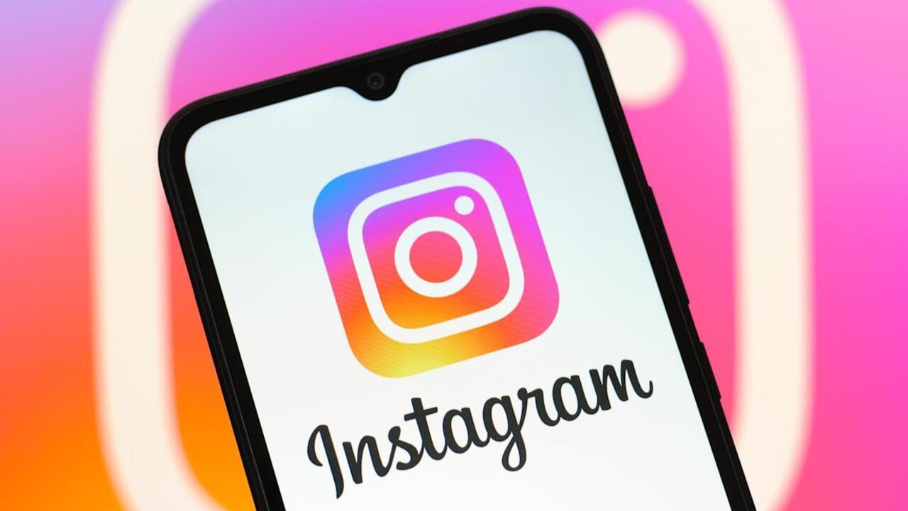 Instagram paralı mı oluyor