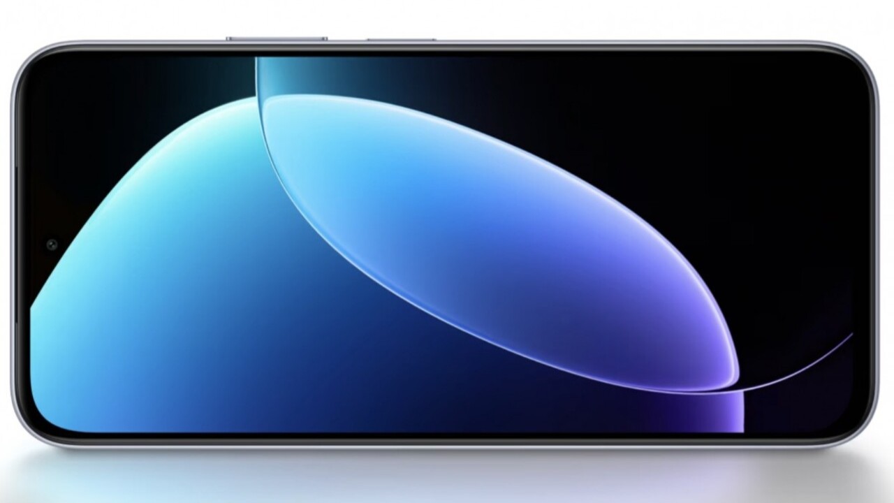 Vivo Y500i özellikleri