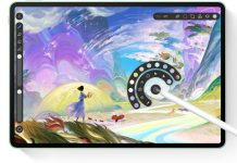 Huawei MatePad 11.5 S 2026