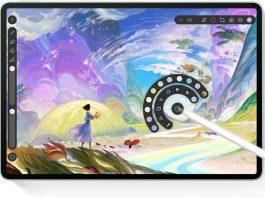 Huawei MatePad 11.5 S 2026 Tanıtıldı: Ön Siparişte Büyük Avantaj Huawei MatePad 11.5 S 2026