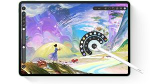 Huawei MatePad 11.5 S 2026