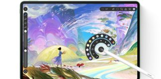 Huawei MatePad 11.5 S 2026