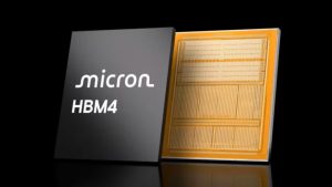 Küresel bellek krizi