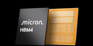 Küresel bellek krizi