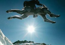 Kawasaki’den Robot Atı Hamlesi: Corleo 2035’te Yollara Çıkıyor Kawasaki Corleo robot atı