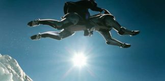 Kawasaki Corleo robot atı