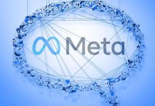 Meta yapay zeka yatırımları