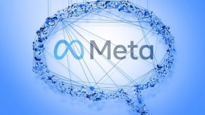 Meta yapay zeka yatırımları