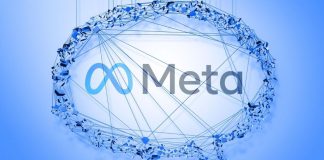 Meta yapay zeka yatırımları