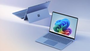 Copilot PC performansı