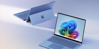 Copilot PC performansı