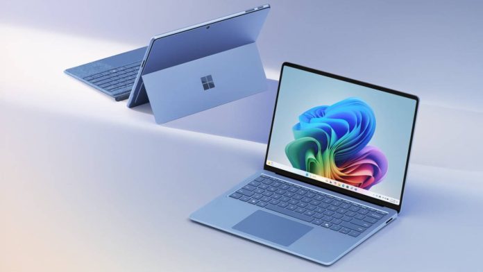 Copilot PC performansı