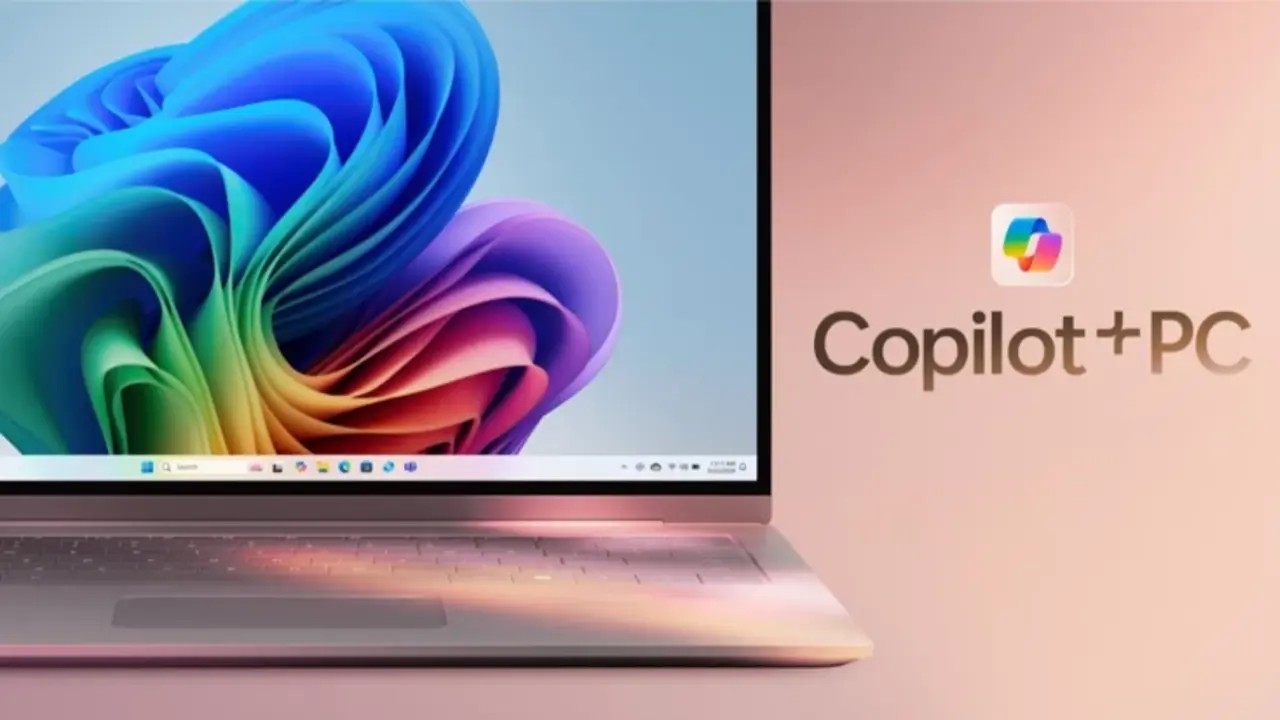 Copilot PC performansı