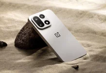 OnePlus 15T Özellikleri ve Çıkış Tarihi Sızdırıldı OnePlus 15T özellikleri