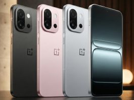 Merakla Beklenen OnePlus 15T Çıkış Tarihi Belli Oldu! OnePlus 15T çıkış tarihi