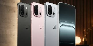 Merakla Beklenen OnePlus 15T Çıkış Tarihi Belli Oldu! OnePlus 15T çıkış tarihi