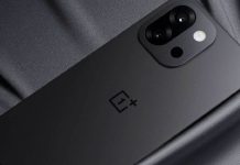 OnePlus 15T Özellikleri ve Sızan Detaylar Netleşiyor OnePlus 15T özellikleri