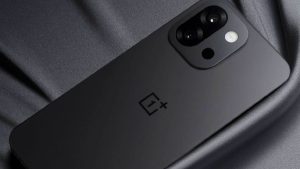 OnePlus 15T özellikleri
