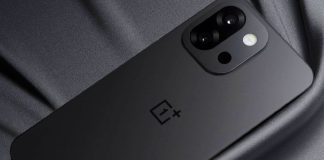 OnePlus 15T özellikleri