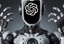 OpenAI Robot Eğitimi Çalışmalarıyla Sahaya Geri Dönüyor OpenAI robot eğitimi