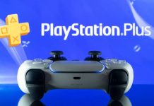 PlayStation Plus Şubat oyunları