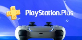 PlayStation Plus Şubat oyunları