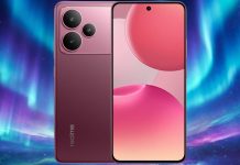 Batarya Odaklı Yeni Realme Modeli 10.000 mAh Kapasiteyle Geliyor Realme 10.000 mAh batarya