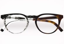 IXI otofokus gözlük