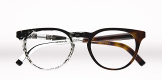 IXI otofokus gözlük