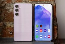 Samsung Galaxy A57, Esnek OLED Ekranla Gelecek! Samsung Galaxy A57